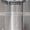 Reasonable dental autoclave price PA-LD protable pressure steam sterilizer 18L or 24L that fully stainless steel structure