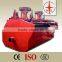 Energy saving widely-used flotation cell price