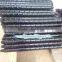 API high discharge drill pipe best-selling china reasonable price