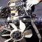 Diesel Engine Hot sale cheap 4ja1 diesel engine