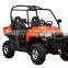 800CC high quality 4WD UTV for sale