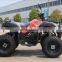 150cc GY6 engine EEC Quad ATV(TKA150E-B)