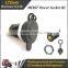 Car Snowmoblie motorcycle Waterproof POWER SOCKET 12V 24V DC