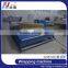 high efficiency low price mattress packing machine from China factory