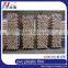 China NaiGu factory supply good quality low price furniture packing protective plastic film