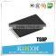 EPM3064ATC44-10