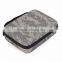 new material hard eva tools case eva case