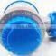 2 Hour Tap Garden Irrigation Timer
