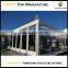 3x3, 4x4, 5m, 6m ...10x10m Pagoda Gazebo Tents for Sale