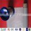 Stainless // Steel for mesh price// manufacturer 2017