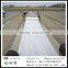 TNT non woven fabric Anti frost and anti frost film