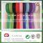 pp no nwoven fabric for flower warpping