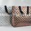 Shiny Nonwoven Lamination Bag