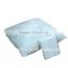customized nonwoven pillow cover