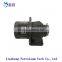 aluminium alloy pneumatic cut off valve