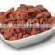 best dog feed diet