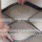 Direct sale China factory HDPE geocell with factory price