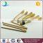 Food Grade Eco-friendly bamboo kitchen utensils and appliances