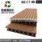 WPC Outdoor decking /Composite deck boad