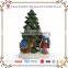 2016 cheap christmas tree decoration