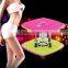 Foot Massage and Waist Figure Twister Trimmer Waist Exercise