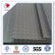 12mm hot rolled alloy Steel Plate S355JR