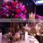 New design centerpiece/ wedding flower centerpiece/ table top centerpiece