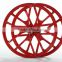 portable road bike wheels amazon with great price