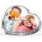 Print Picture Small Sublimation Makeup Mirrors New Gadgets