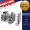2016 High precision plastic mold making