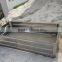 DIY Australia green life galvanized metal garden raised bed steel garden bed vegetable garden fence