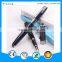 Custom gift promotional fountain pens Smooth Writing Fountain Pens