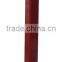 Road safety Traffic warning bollards