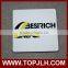 factory Custom made wood coaster mdf wooden drink coasters wholesale