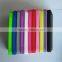 Unbreakable silicone phone case