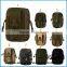 Travel Military Bag Nylon Waterproof bag tactical molle pouch