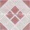 High Quality Bathroom Glazed Ceramic Tile & Best Ceramic Tiles Price