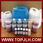 1000ml/500ml/200ml Sublimation ink for HP printer