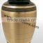 decorative garden urns | Cremation urns | simple cremation urns | top cheap urns
