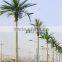 Wholesale decorative street lighting tree China manufacturer led palm tree