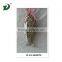 New coming christmas ornament wholesale
