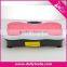 crazy fit massage body slim innovation massage