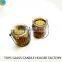 inexpensive fall wedding centerpieces made in China