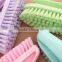 90g plastic cleaning brush