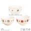 chinese decorative bowls