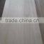 paulownia edge glue board use for coffin