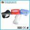  express brasil led bicycle tail wheel light as promotional gift for giant mountain bike
