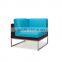 2015 New Luxy outdoor furniture product