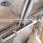 Knife rack utensil storage rack kitchen wall shelf