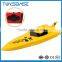 2015 New Design Hot Fashionle China Toys RC Speed Boats for Sale -RBC206425